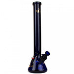 18" 7mm Sidekick Beaker Tube