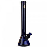 18" 7mm Sidekick Beaker Tube