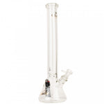 18" 7mm Sidekick Beaker Tube