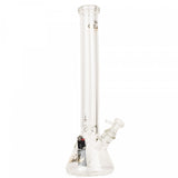 18" 7mm Sidekick Beaker Tube