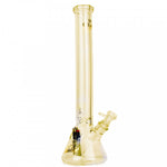 18" 7mm Sidekick Beaker Tube