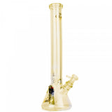 18" 7mm Sidekick Beaker Tube