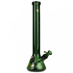 18" 7mm Sidekick Beaker Tube