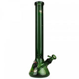 18" 7mm Sidekick Beaker Tube