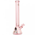 18" 7mm Sidekick Beaker Tube