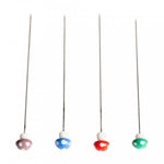 Mushroom Dabber (4 Pack)