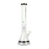 18" Tuxedo Plush Beaker Tube