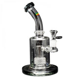 9" Livity Bubbler